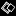 ASR33.ru Favicon