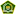 Asramahajibalikpapan.co.id Logo