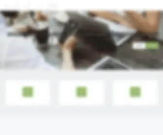 Asrardornica.com(亚洲) Screenshot