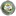 ASRDC.com.ng Favicon