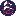 ASR.dk Favicon