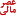 Asremali.ir Favicon