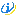 Asrepayesh.com Logo
