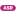 Asrhealthbenefits.com Logo
