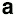 Asrilanka.com Favicon