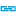ASR.im Favicon