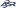 Asrkimya.com Favicon