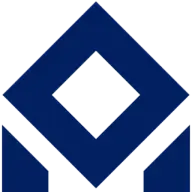 Asrmehr.ir Logo