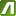 Asrock.com.tw Logo