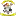 Asrojournal-Sttal.ac.id Favicon