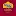 Asroma.com Favicon