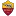 AsromaStore.com Favicon