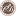 ASRV.ru Favicon