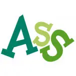 ASS-Ratingen.de Logo