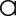 Assa-JP.com Favicon