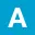 Assaabloy.ch Favicon