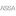 Assaabloy.cl Favicon