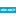 Assaabloy.co.za Favicon