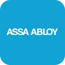 Assaabloydooraccessories.us Favicon