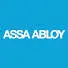 Assaabloylatinoamerica.com Favicon