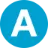 Assaabloyopeningsolutions.at Logo