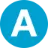 Assaabloyopeningsolutions.az Favicon