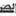 Assahraa.ma Logo