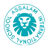 Assalaminternationalschool.com Favicon