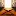Assalamualaikum.store Favicon