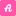 Assamesesexstory.xyz Favicon