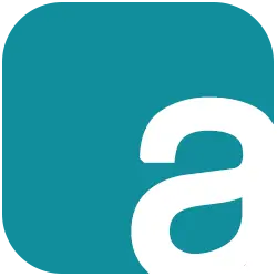 Assamfront.com Favicon