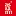 Assami.org Favicon