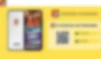 Assandboobz.com(牛牛游戏) Screenshot