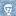 Assanet.cr Favicon