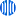 Assanpanel.com.tr Favicon