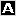 Assante.sk Favicon