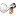 Assarih.com Favicon