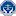 Assas.net Logo