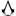 Assassingame.ru Favicon