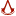 Assassinscreed.net Favicon