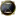 Assaulttimer.com Favicon
