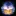 Assaya.net Favicon