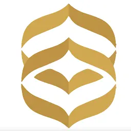Assayer.org Favicon