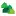 ASSC.co.uk Favicon