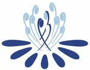 Asscid.org.au Favicon