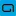 Asseco-Berit.ch Favicon