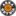 Assecoarkagdynia.pl Favicon
