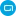 Assecobs.pl Favicon