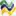 Assecor.org.br Favicon