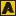 Assecuro.pl Favicon